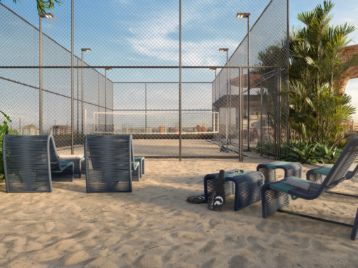 33_QUAGM_BEACH SPORTS_P4 EF.jpg