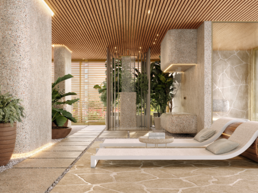 45_QUAGM_SPA_01_EF.jpg