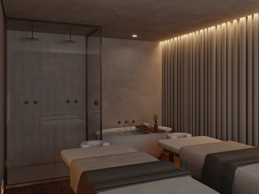 CENA 001 - SALA DE MASSAGEM (1)