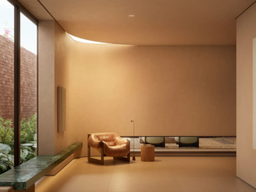 gallery1